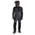 Foto: Arenis Gore-Tex Motorjas - thumbnail