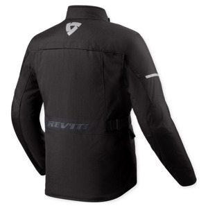 Foto: Convergent H2O Motorjas