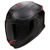 Foto: EXO-GT SP AIR SOLID Integraalhelm - thumbnail