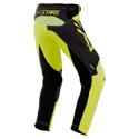 Foto: Youth Racer Factory Pant - thumbnail