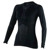 Foto: D-CORE DRY TEE LS - thumbnail