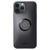 Foto: Phone Case SPC+ iPhone 13 Pro Max/12 Pro Max - thumbnail