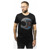 Foto: T-Shirt Helmet - thumbnail
