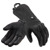 Foto: Liberty 2 H2O Dames Verwarmde Motorhandschoenen - thumbnail