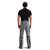 Foto: Maxdura Drystar XF Laminated Motorbroek - thumbnail