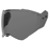 Foto: Vizier X.WED3 / X.WST3 / X-RALLY - thumbnail