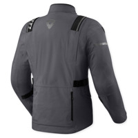 Foto: Vertical GTX Motorjas - Aanbieding