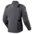 Foto: Vertical GTX Motorjas - Aanbieding - thumbnail