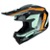 Foto: SMX-10 Speed Crosshelm - thumbnail