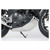 Foto: Carterplaat, Honda NC 700 / NC 750 (zonder DCT) - thumbnail