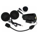 Foto: Audio kit Freecom X/Spirit 2e helm JBL kit - thumbnail