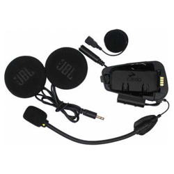 Foto: Audio kit Freecom X/Spirit 2e helm JBL kit