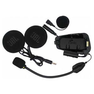 Foto: Audio kit Freecom X/Spirit 2e helm JBL kit