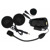 Foto: Audio kit Freecom X/Spirit 2e helm JBL kit - thumbnail