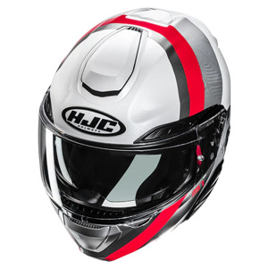 Foto: RPHA 91 Fensh Systeemhelm