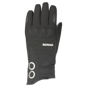 Foto: Lady Arctic Winter Motorhandschoenen