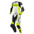 Foto: MISTEL 2PCS LEATHER SUIT - thumbnail