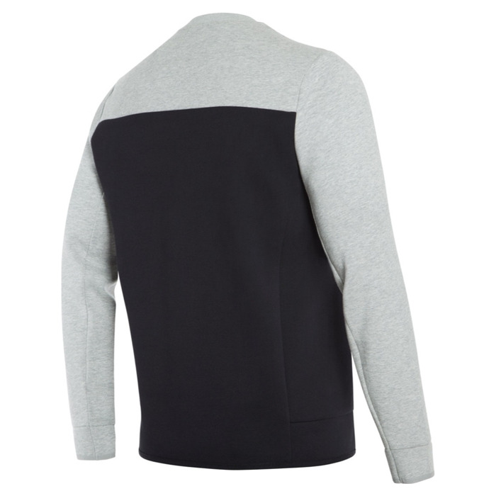 Foto: DAINESE CONTRAST SWEATSHIRT