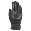Foto: RS Shine 2 Dames Motorhandschoenen Zwart