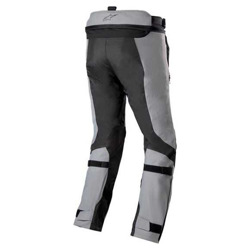 Foto: BOGOTA  PRO DRYSTAR 3 SEASONS PANTS (3226923)