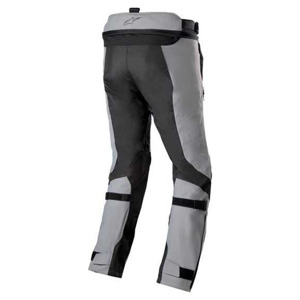 Foto: BOGOTA  PRO DRYSTAR 3 SEASONS PANTS (3226923)