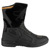 Foto: 3131-1 Boot GT D3O - thumbnail