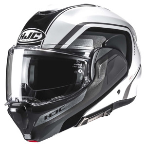 Foto: F100 Reff Systeemhelm