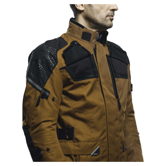 Foto: Ladakh 3L D-Dry Motorjas