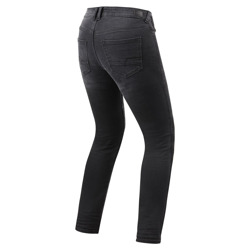 Foto: Victoria Ladies SF Motorjeans