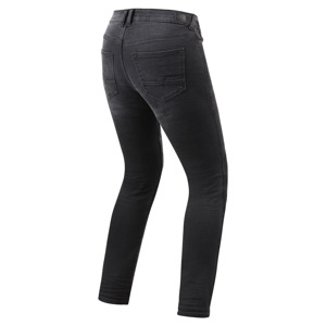 Foto: Victoria Ladies SF Motorjeans