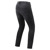 Foto: Victoria Ladies SF Motorjeans - thumbnail