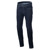 Foto: Radium V2 Motorjeans - thumbnail