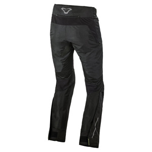 Foto: Bora Motorbroek