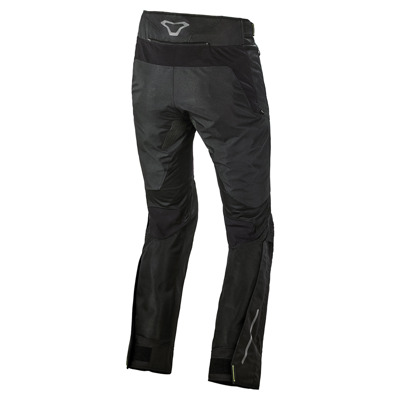 Foto: Bora Motorbroek