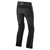 Foto: Bora Motorbroek - thumbnail