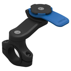 Foto: Smartphone Handlebar Mount