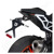 Foto: Tail Tidy Ktm 1290 Super Duke (2013 - 2016) - thumbnail