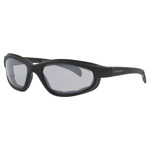 Highland-Photochromic zonnebril