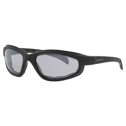 Highland-Photochromic zonnebril