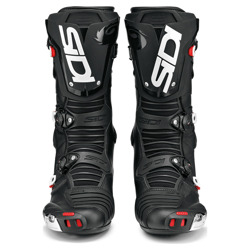 Foto: MAG-1 Motorlaarzen