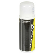 Foto: Macna Motorkleding onderhoudsmiddelen