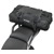 Foto: US-40 Rackpack zadeltas - thumbnail