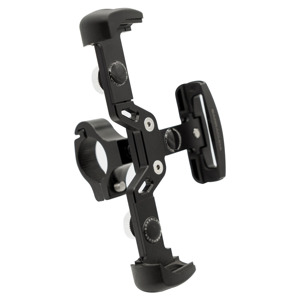 Foto: Phone Rack
