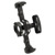 Foto: Phone Rack - thumbnail