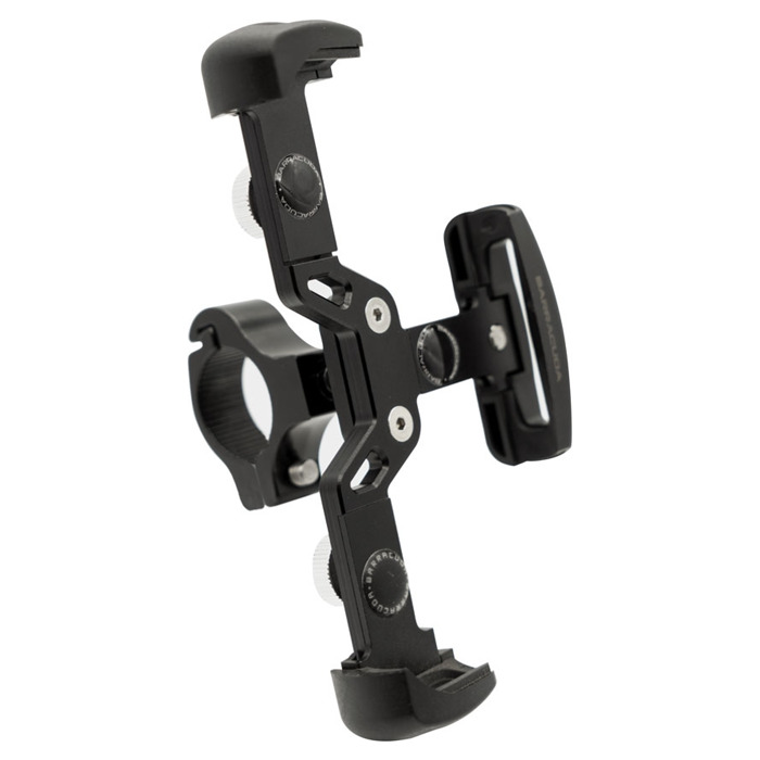 Foto: Phone Rack