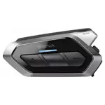 50R Single Mesh Harman Kardon Communicatiesysteem