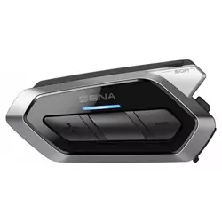 Foto: 50R Single Mesh Harman Kardon Communicatiesysteem