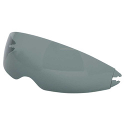 Foto: iXS Inner visor smoked HX 1000