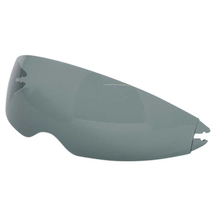 Foto: iXS Inner visor smoked HX 1000