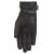 Foto: Elektra Lady D3O Motorhandschoenen - thumbnail